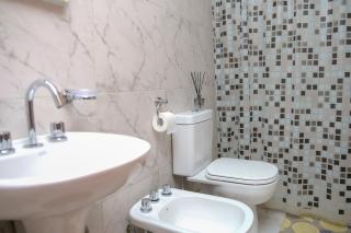 Loft ALVEAR I zona Candioti-Santa Fe - 4