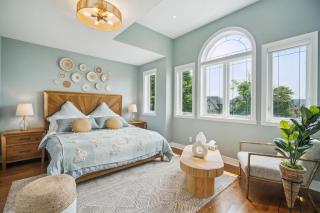 Lakeside Villa - 9
