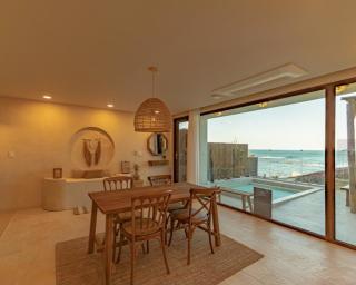 Ulsan Guyu Stay - 5