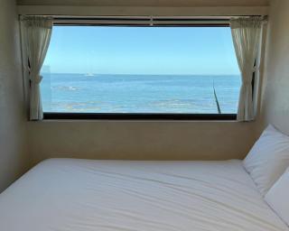Ulsan Guyu Stay - 1