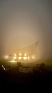 Viento Blanco - 5