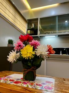 Relaxing Staycation in Lipa City - 3
