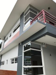 Lipa City Comfortable Staycation - 0