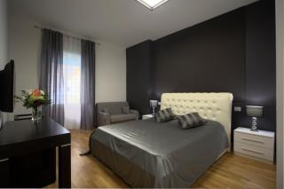 Astoria Golden House - Roma - 6