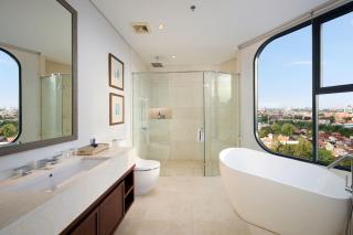 Vasa Suite Surabaya - 4
