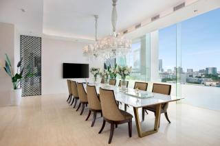 Vasa Suite Surabaya - 3