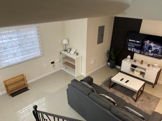 Mandeville ingleside luxury - 6