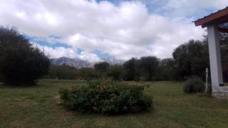 Cabaña de Emma - 7