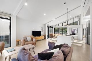 132 Jacks Pass Road - 8