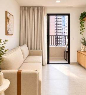Premium Studio Comfort in Bueno Near Orion - 0
