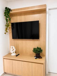 Premium Studio Comfort in Bueno Near Orion - 7