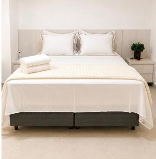 Premium Studio Comfort in Bueno Near Orion - 1