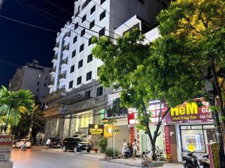 Glory Hotel Apartment Hải Phòng - 1