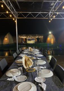 Reef Resort - Samal Island View Unit B10 - Kaputian - 1