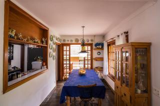 Casa no Capivari - 2