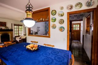 Casa no Capivari - 3