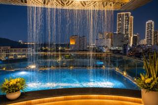 W Premium Nha Trang - 3