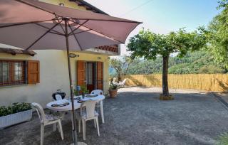 2 Bedroom Beautiful Home In Massarosa - 7