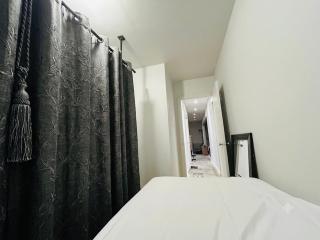 The Jade Hostel - 1