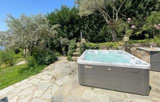 Pet Friendly Home In Pieve Ligure - 7