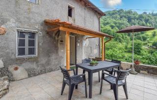 Casa Sant'anna - 2