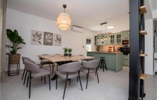 Beautiful Home In Barbat - Barbat na Rabu - 7