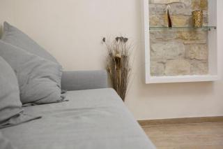 Le Bicocche di Joyce - luxury silent in the center - Triëst - 6