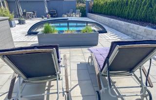 Stunning Home In Ystad - 6