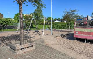 Stunning Home In Ystad - 5