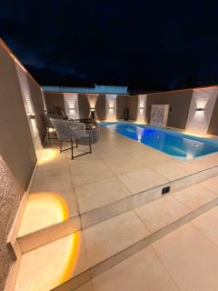Balneário Céu Azul, com piscina - Matinhos - 5