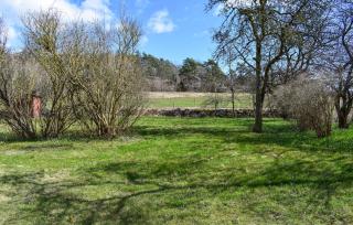 Lovely Home In Ronneby With Wifi - 8