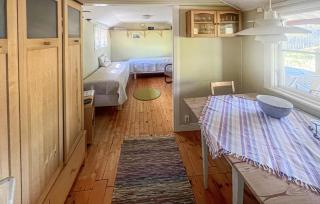 Lovely Home In Ronneby With Wifi - 3