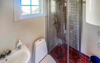 Lovely Home In Ronneby With Wifi - 2