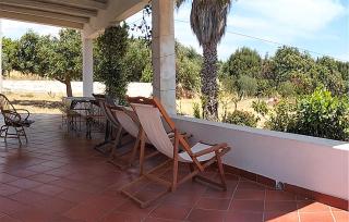 Amazing Home In Marzamemi With House Sea View - Marzamemi - 8