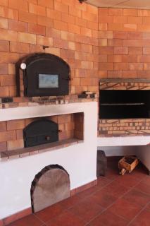 Casa La Bodega - Hermigua - 3
