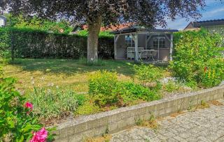 Lovely Home In Gudhjem With Wifi - 3