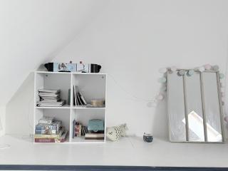 Duplex aperçu mer, parking - 6 pers. - FR-1-712-103 - 4