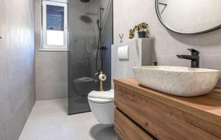 Beautiful Home In Kakma - 5