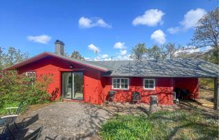 3 Bedroom Awesome Home In Ronneby - 9