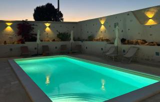 Awesome Home In Menfi - 7