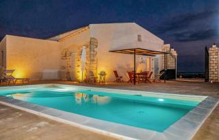 Awesome Home In Menfi - 6