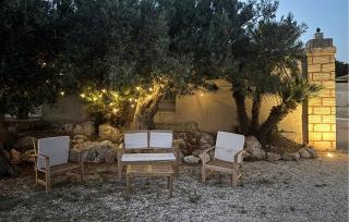 Awesome Home In Menfi - 5