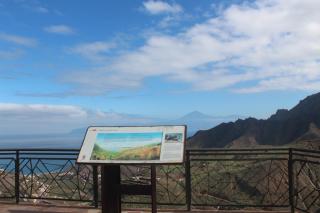 Casa La Bodega - Hermigua - 4