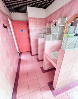BG prosper Hostel - 5
