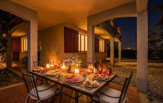 Stunning Apartment In Monteriggioni With Wifi - 8
