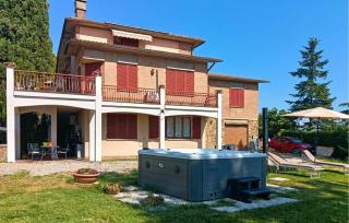 Stunning Apartment In Monteriggioni With Wifi - 7