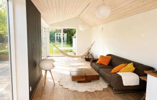 3 Bedroom Gorgeous Home In Faaborg - 3