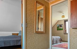 3 Bedroom Amazing Home In Gudhjem - 2