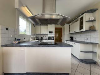 Grande maison avec parking - 9 pers. - FR-1-368-480 - 6