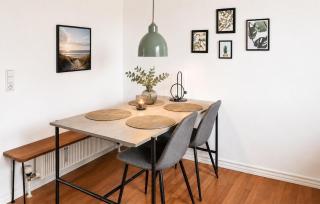 3 Bedroom Amazing Home In Hvide Sande - 3
